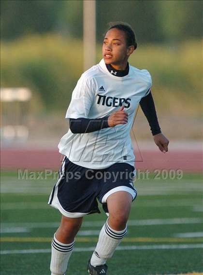 Thumbnail 1 in Woodland @ Inderkum photogallery.