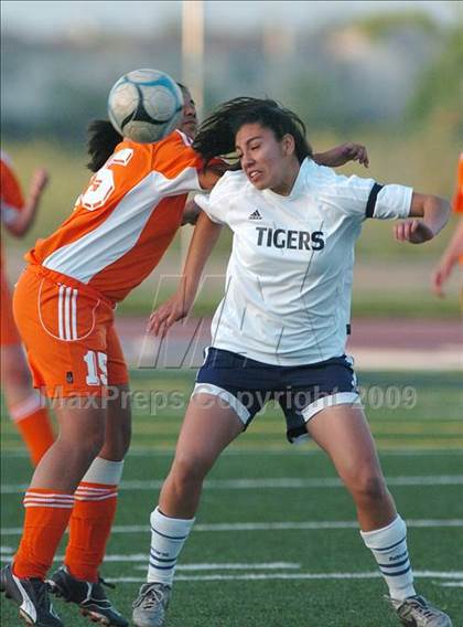 Thumbnail 3 in Woodland @ Inderkum photogallery.