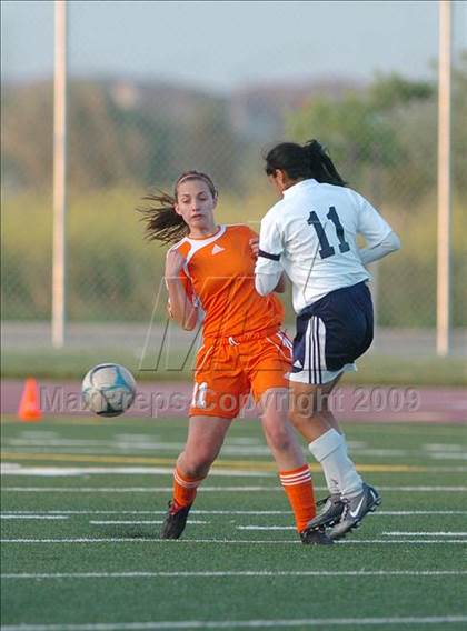 Thumbnail 1 in Woodland @ Inderkum photogallery.