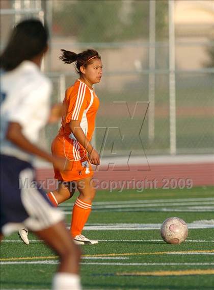 Thumbnail 2 in Woodland @ Inderkum photogallery.