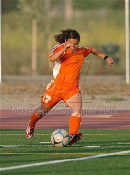 Thumbnail 3 in Woodland @ Inderkum photogallery.