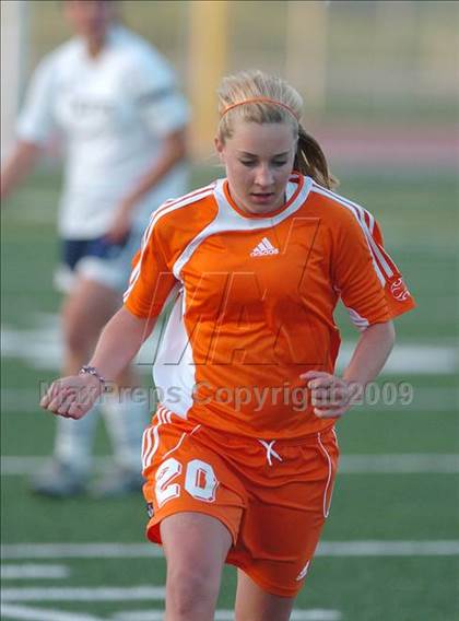 Thumbnail 2 in Woodland @ Inderkum photogallery.