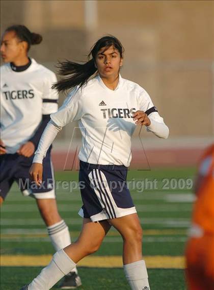 Thumbnail 1 in Woodland @ Inderkum photogallery.
