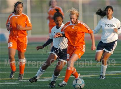 Thumbnail 2 in Woodland @ Inderkum photogallery.
