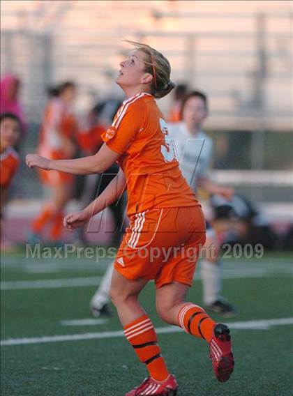 Thumbnail 2 in Woodland @ Inderkum photogallery.