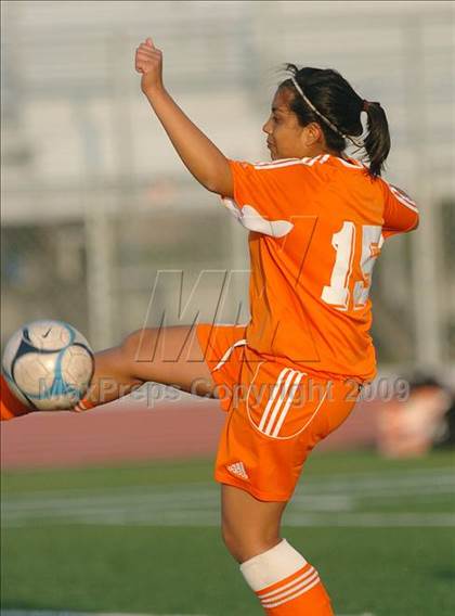 Thumbnail 2 in Woodland @ Inderkum photogallery.