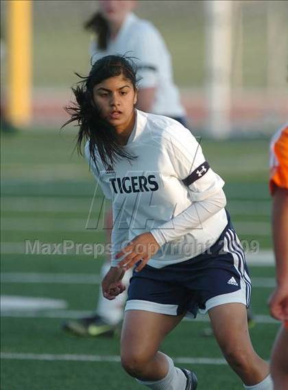 Thumbnail 3 in Woodland @ Inderkum photogallery.