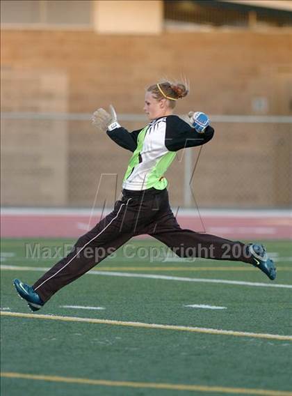 Thumbnail 3 in Woodland @ Inderkum photogallery.
