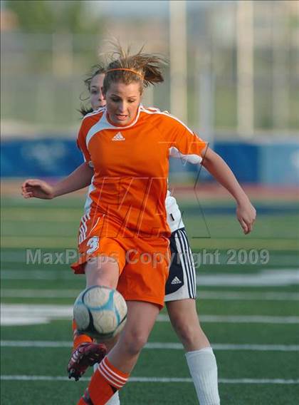 Thumbnail 2 in Woodland @ Inderkum photogallery.