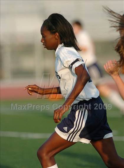 Thumbnail 3 in Woodland @ Inderkum photogallery.
