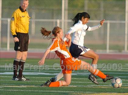 Thumbnail 3 in Woodland @ Inderkum photogallery.
