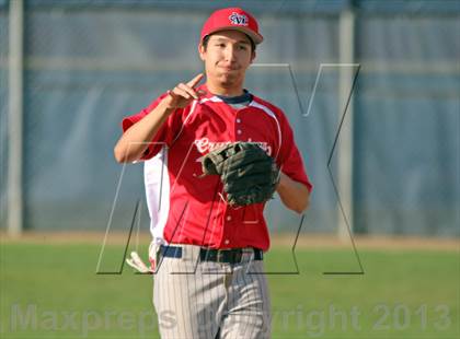 Thumbnail 3 in Linden @ Modesto Christian photogallery.