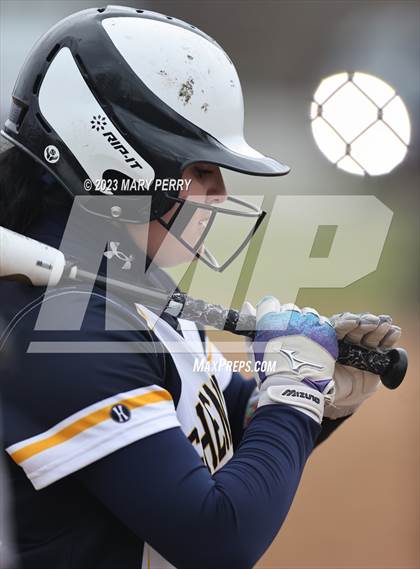 Thumbnail 3 in Shenango @ Union Area photogallery.