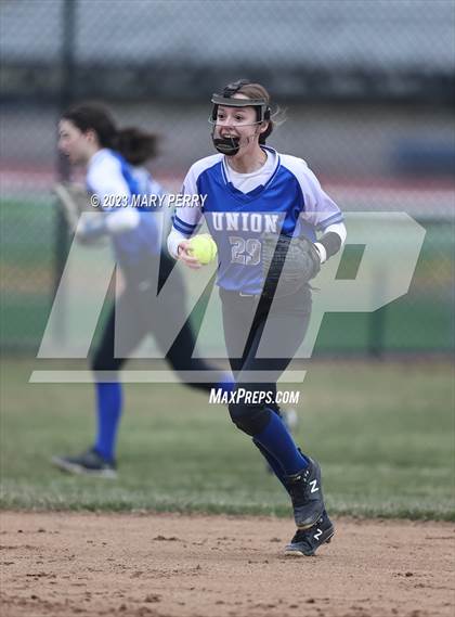 Thumbnail 1 in Shenango @ Union Area photogallery.