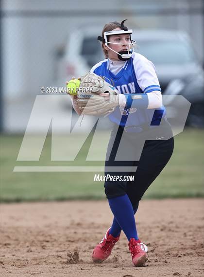 Thumbnail 1 in Shenango @ Union Area photogallery.