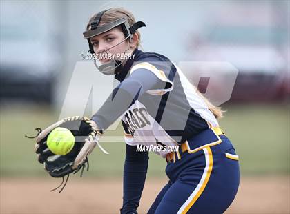 Thumbnail 1 in Shenango @ Union Area photogallery.