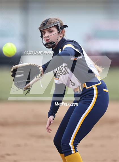 Thumbnail 3 in Shenango @ Union Area photogallery.