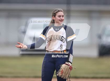 Thumbnail 1 in Shenango @ Union Area photogallery.
