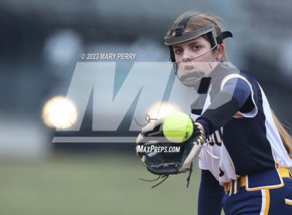 Thumbnail 2 in Shenango @ Union Area photogallery.