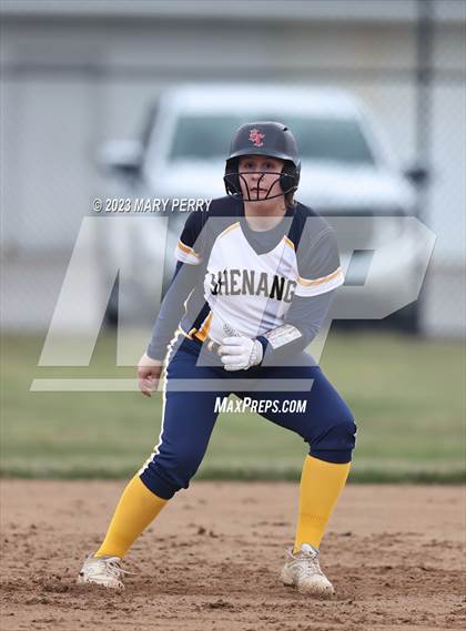 Thumbnail 1 in Shenango @ Union Area photogallery.