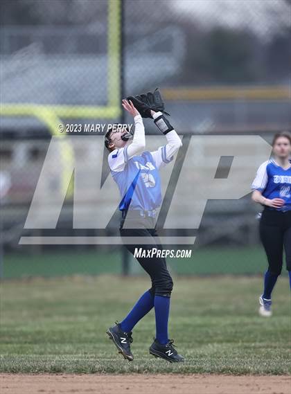 Thumbnail 2 in Shenango @ Union Area photogallery.
