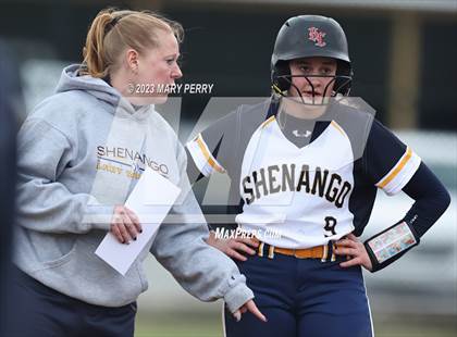 Thumbnail 3 in Shenango @ Union Area photogallery.