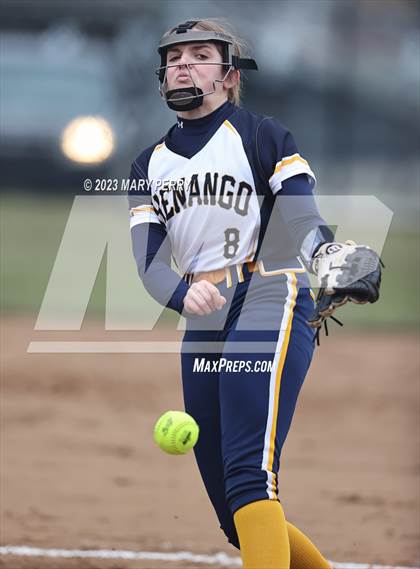 Thumbnail 1 in Shenango @ Union Area photogallery.