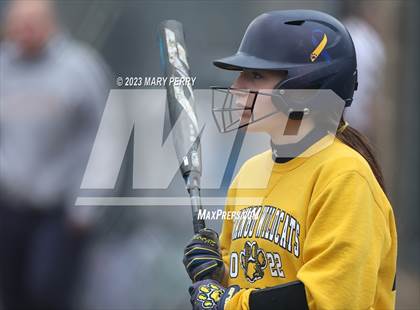 Thumbnail 3 in Shenango @ Union Area photogallery.