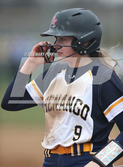 Thumbnail 1 in Shenango @ Union Area photogallery.