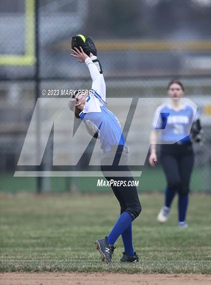 Thumbnail 3 in Shenango @ Union Area photogallery.