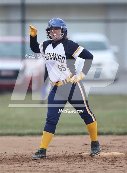 Thumbnail 2 in Shenango @ Union Area photogallery.