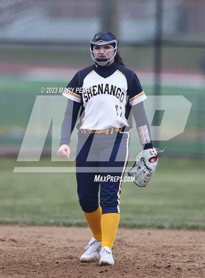 Thumbnail 2 in Shenango @ Union Area photogallery.