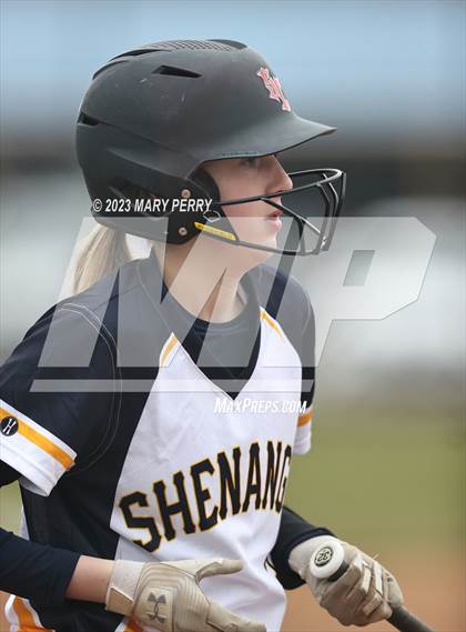 Thumbnail 3 in Shenango @ Union Area photogallery.