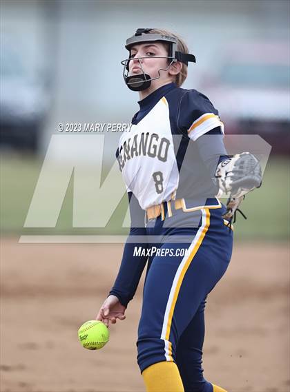 Thumbnail 2 in Shenango @ Union Area photogallery.