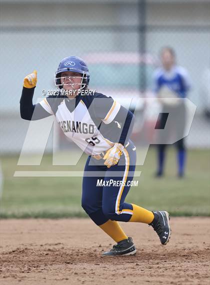 Thumbnail 1 in Shenango @ Union Area photogallery.