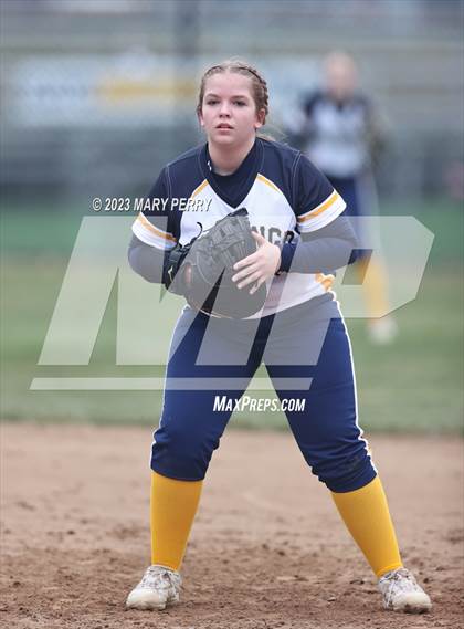 Thumbnail 1 in Shenango @ Union Area photogallery.