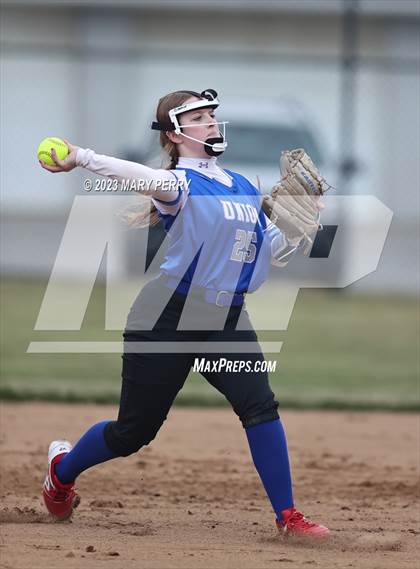 Thumbnail 2 in Shenango @ Union Area photogallery.