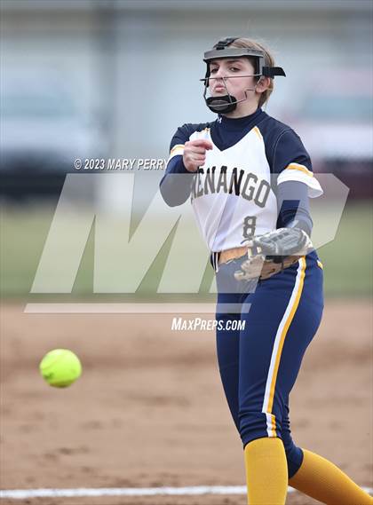 Thumbnail 3 in Shenango @ Union Area photogallery.