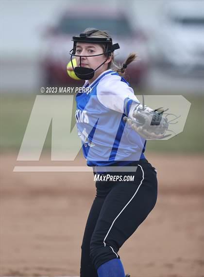 Thumbnail 1 in Shenango @ Union Area photogallery.