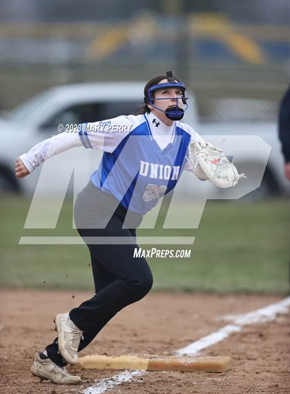 Thumbnail 3 in Shenango @ Union Area photogallery.