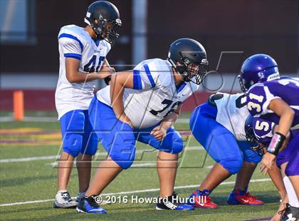 Thumbnail 2 in JV Mansfield Summit @ Chisholm Trail photogallery.