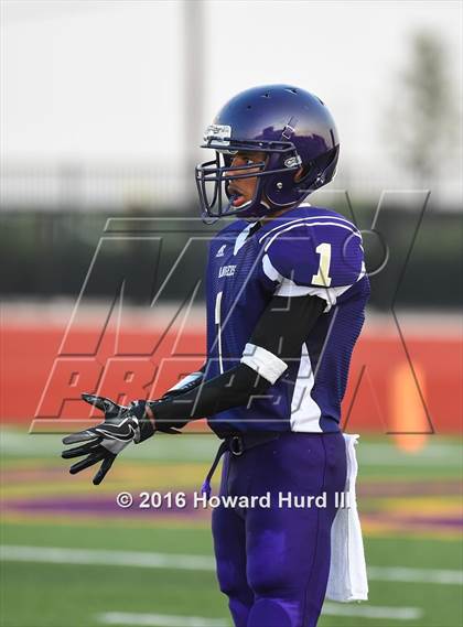 Thumbnail 3 in JV Mansfield Summit @ Chisholm Trail photogallery.