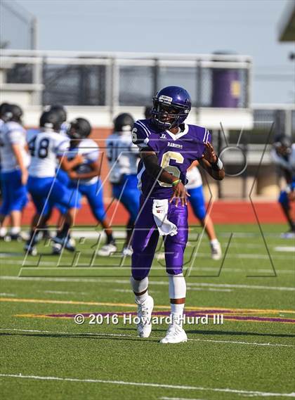 Thumbnail 3 in JV Mansfield Summit @ Chisholm Trail photogallery.