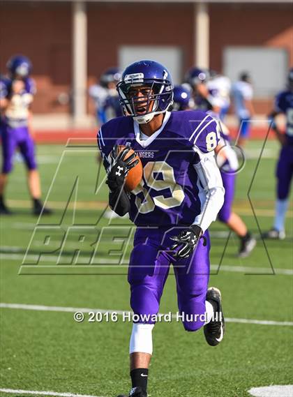 Thumbnail 1 in JV Mansfield Summit @ Chisholm Trail photogallery.
