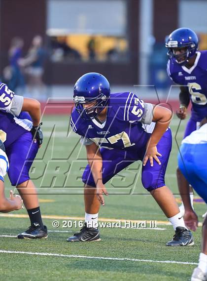 Thumbnail 2 in JV Mansfield Summit @ Chisholm Trail photogallery.