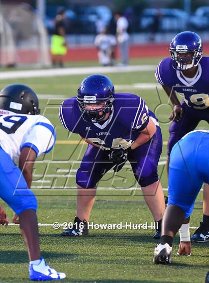 Thumbnail 3 in JV Mansfield Summit @ Chisholm Trail photogallery.