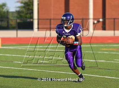 Thumbnail 1 in JV Mansfield Summit @ Chisholm Trail photogallery.