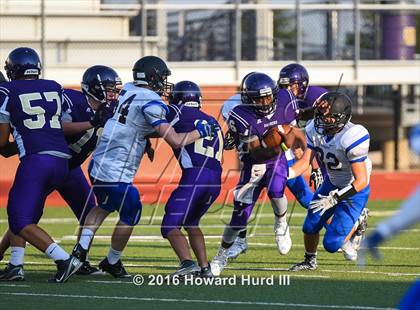 Thumbnail 1 in JV Mansfield Summit @ Chisholm Trail photogallery.