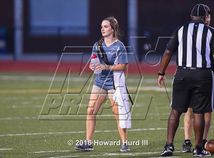 Thumbnail 2 in JV Mansfield Summit @ Chisholm Trail photogallery.