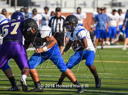 Thumbnail 1 in JV Mansfield Summit @ Chisholm Trail photogallery.